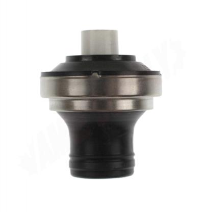 WP3385557 - Genuine OEM Whirlpool Dishwasher Motor Shaft Seal Head Assembly